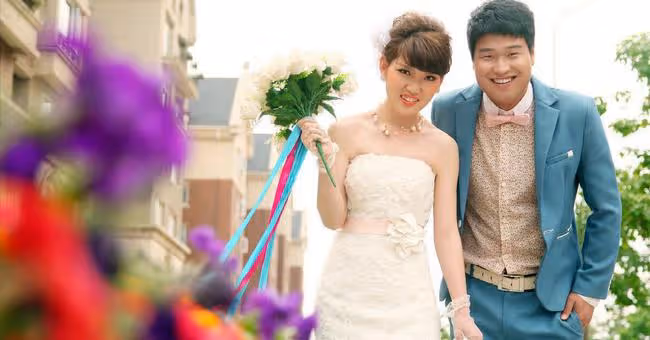 「兩個弟弟結婚的事包在我身上」鳳凰男誇下海口，直接被打回原形