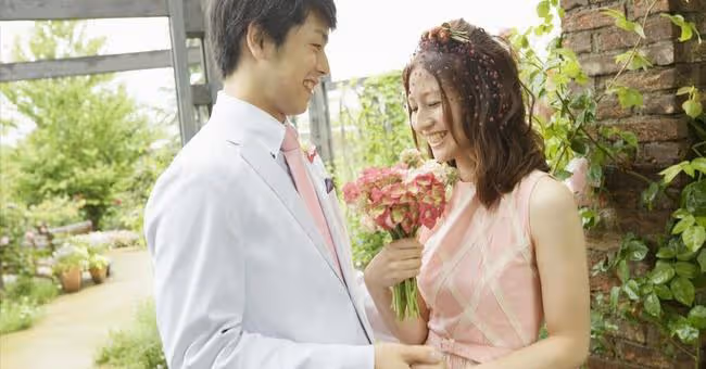 「兩個弟弟結婚的事包在我身上」鳳凰男誇下海口，直接被打回原形