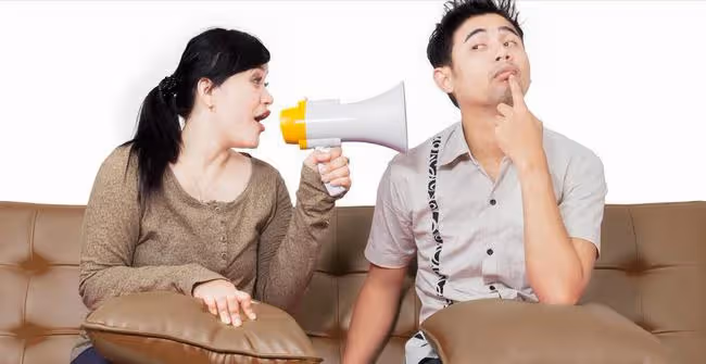 「兩個弟弟結婚的事包在我身上」鳳凰男誇下海口，直接被打回原形