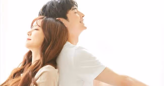 「50萬彩禮能不能給，我弟等著買房呢」「不好意思，已娶別人了」