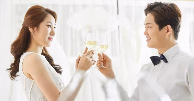 「50萬彩禮能不能給，我弟等著買房呢」「不好意思，已娶別人了」