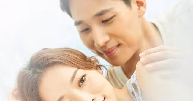 「50萬彩禮能不能給，我弟等著買房呢」「不好意思，已娶別人了」