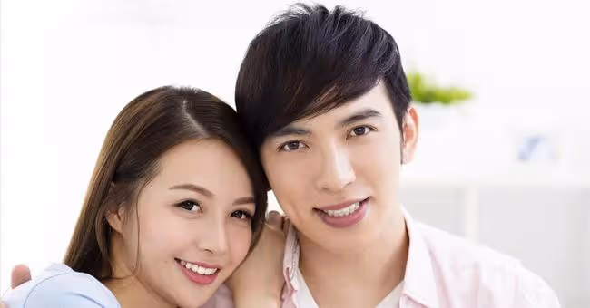 「50萬彩禮能不能給，我弟等著買房呢」「不好意思，已娶別人了」