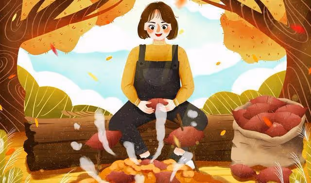 「2個兒子家不讓住，老伴不給我做飯」「你不是有別的女人嗎？」