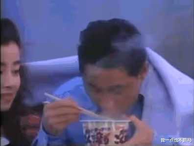 「最慘」女明星：被賣、拍裸照、當小三，全是被親媽逼的？