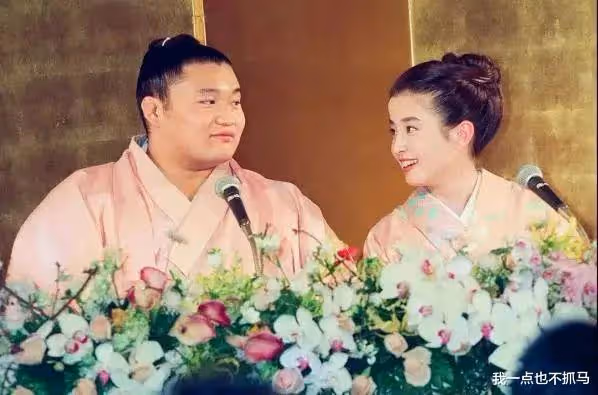 「最慘」女明星：被賣、拍裸照、當小三，全是被親媽逼的？