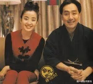 「最慘」女明星：被賣、拍裸照、當小三，全是被親媽逼的？