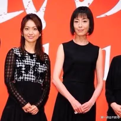 「最慘」女明星：被賣、拍裸照、當小三，全是被親媽逼的？
