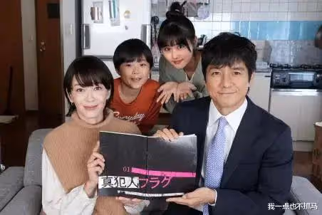 「最慘」女明星：被賣、拍裸照、當小三，全是被親媽逼的？