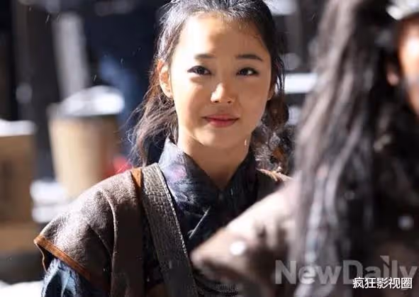 韓娛慘劇崔雪莉：和她被「雪藏」後的荒唐經歷，25歲無奈自盡