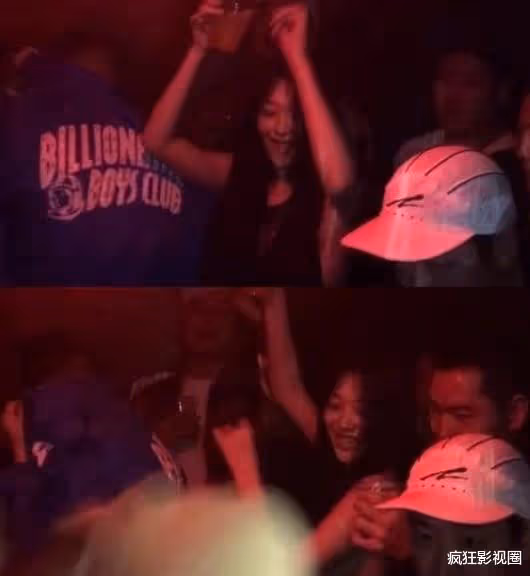韓娛慘劇崔雪莉：和她被「雪藏」後的荒唐經歷，25歲無奈自盡