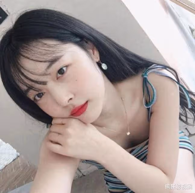 韓娛慘劇崔雪莉：和她被「雪藏」後的荒唐經歷，25歲無奈自盡
