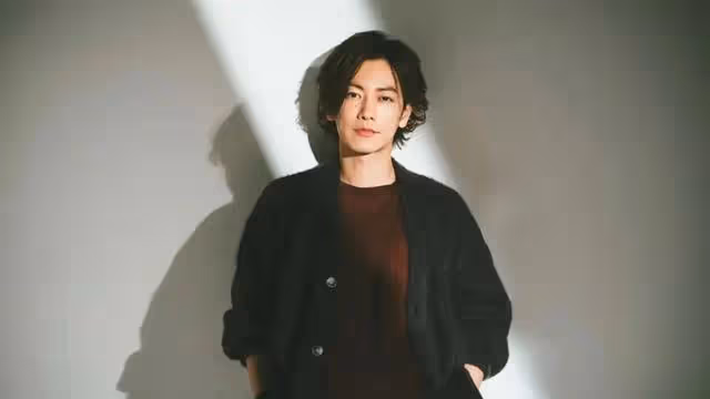 男神們陸續結婚！接下來日本女性「最不想失去」的男藝人TOP10