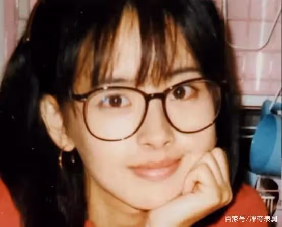 娛圈故事：美女徐貞姬，60歲徵婚10萬小伙報名，二婚嫁小30歲富豪