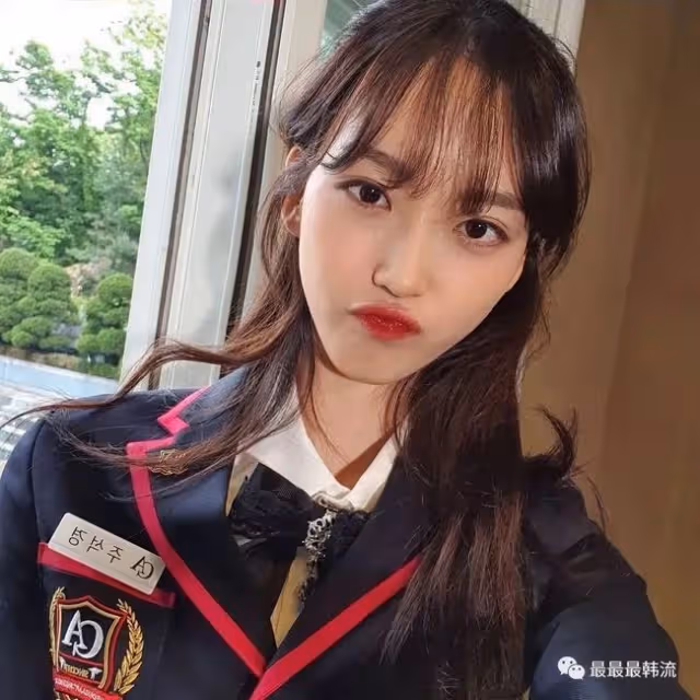 終於等來了！