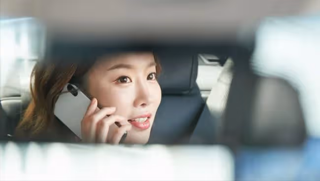 「房子是我哥給我住的，你憑什麼賣掉」嫂子：就憑那是我的陪嫁房