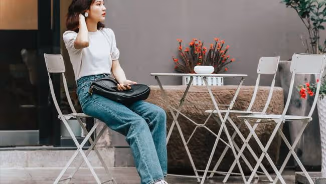 「房子是我哥給我住的，你憑什麼賣掉」嫂子：就憑那是我的陪嫁房