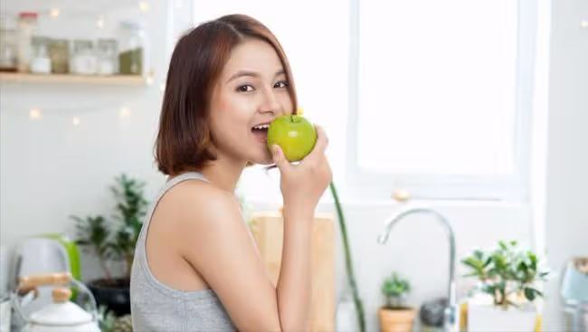 「房子是我哥給我住的，你憑什麼賣掉」嫂子：就憑那是我的陪嫁房