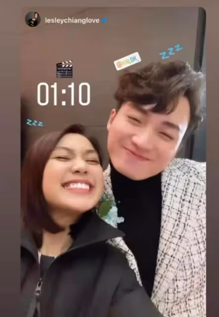 劇透！TVB力捧小生周嘉洛重返《愛回家》，曝二姨熊若水婚禮現場