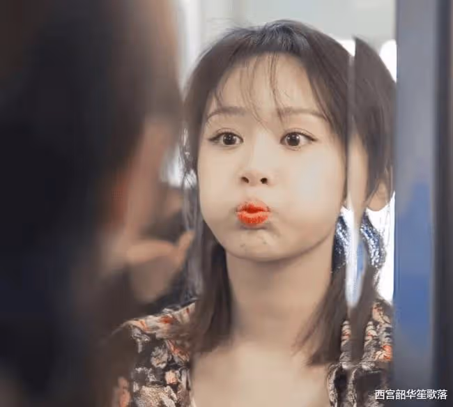 《青簪行》有救了?內部人員稱林更新在補拍男主戲份,是真的嗎?
