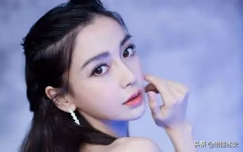中國小伙娶走泰國「最美人妖」,七年婚姻愈加甜美,被寵成公主
