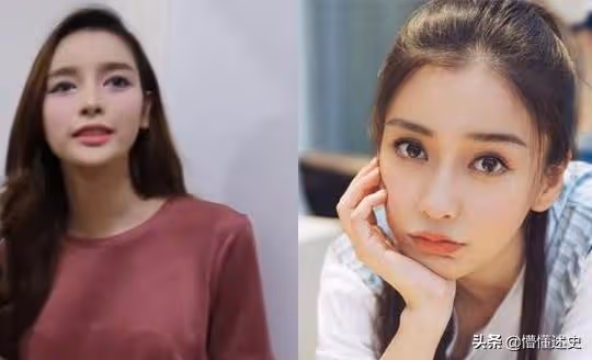 中國小伙娶走泰國「最美人妖」,七年婚姻愈加甜美,被寵成公主