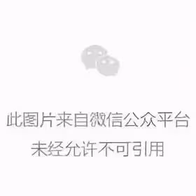 期待！TVB《唐人街》時隔二年播出有期，劇集現已更名演員補配音