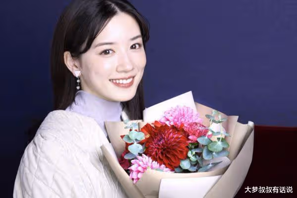 木村拓哉等了30年勇奪影帝！酷帥感言曝光，22歲永野芽郁奪影后