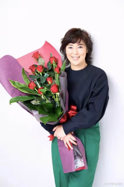 木村拓哉等了30年勇奪影帝！酷帥感言曝光，22歲永野芽郁奪影后