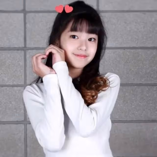 YG新女團真的要來了？三大頒獎典禮日程公開！誰會壓軸出場？
