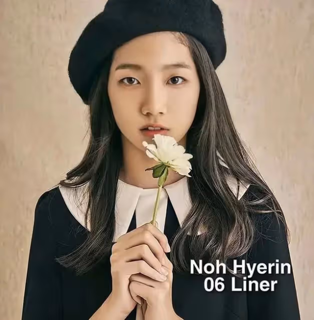 YG新女團真的要來了？三大頒獎典禮日程公開！誰會壓軸出場？