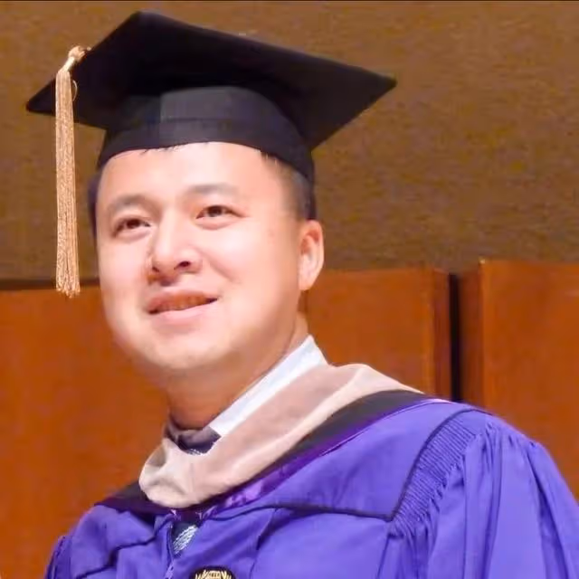 14年後再看孟晚舟才明白:嫁小三歲丈夫劉曉棕的她,到底有多幸福