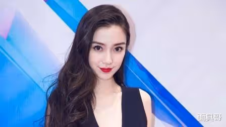 盤點2021年最受歡迎的10位女明星,你喜歡的女神在榜上嗎?