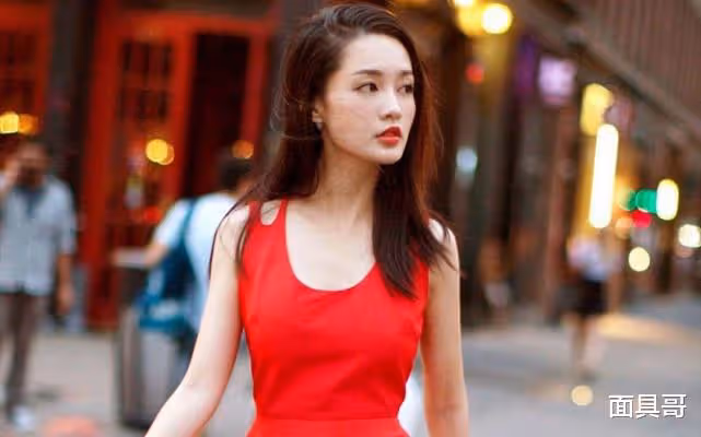 盤點2021年最受歡迎的10位女明星,你喜歡的女神在榜上嗎?