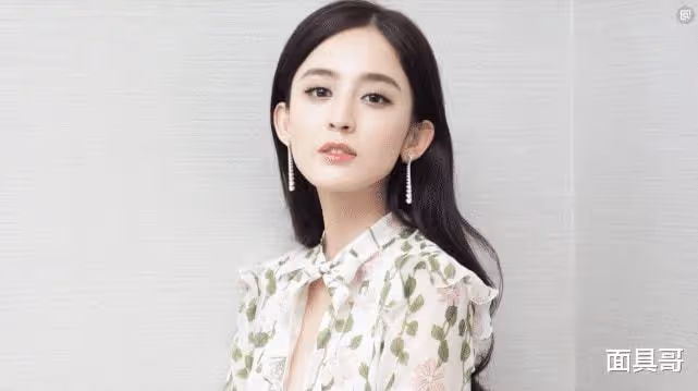 盤點2021年最受歡迎的10位女明星,你喜歡的女神在榜上嗎?