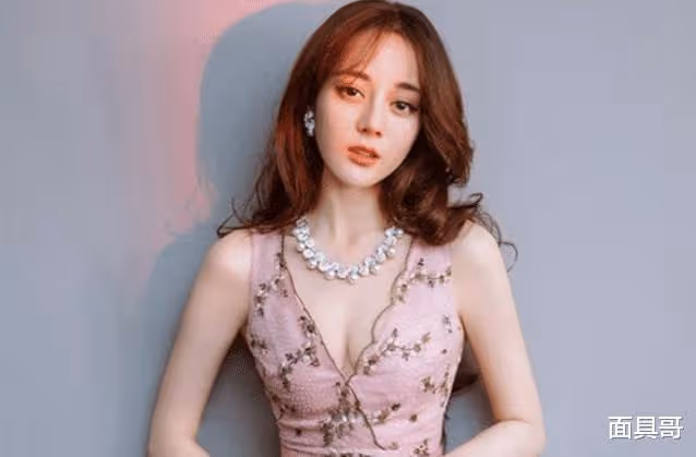盤點2021年最受歡迎的10位女明星,你喜歡的女神在榜上嗎?