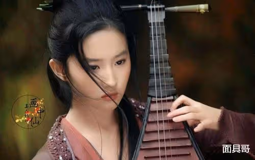 盤點2021年最受歡迎的10位女明星,你喜歡的女神在榜上嗎?