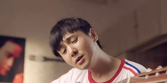 《夏洛特煩惱》上映6年,有人票房200億,有人不拍戲,而他已病逝