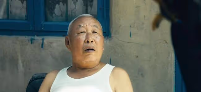 《夏洛特煩惱》上映6年,有人票房200億,有人不拍戲,而他已病逝