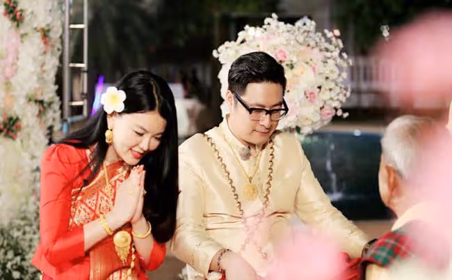 王岳倫帶怨氣官宣離婚,之後又秒刪微博,什麼情況?