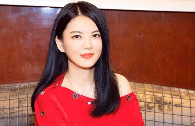 王岳倫帶怨氣官宣離婚,之後又秒刪微博,什麼情況?