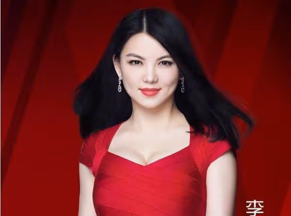 王岳倫帶怨氣官宣離婚,之後又秒刪微博,什麼情況?