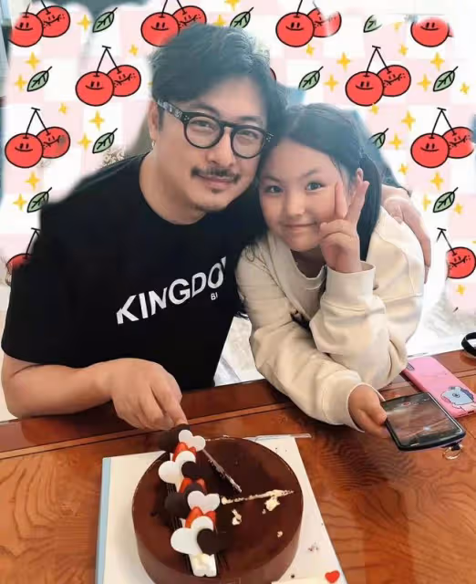 王岳倫帶怨氣官宣離婚,之後又秒刪微博,什麼情況?