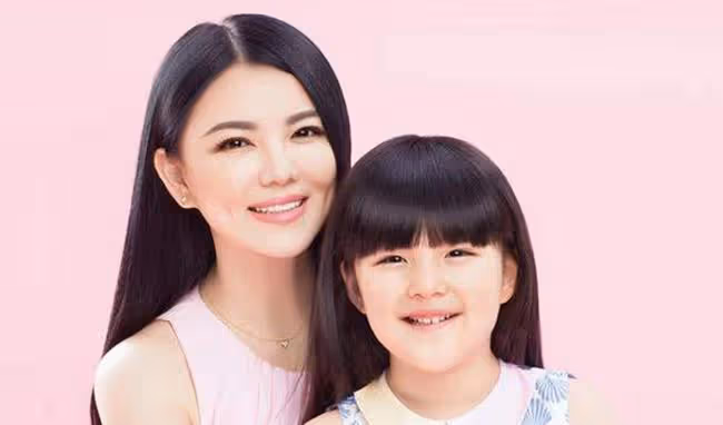 王岳倫帶怨氣官宣離婚,之後又秒刪微博,什麼情況?