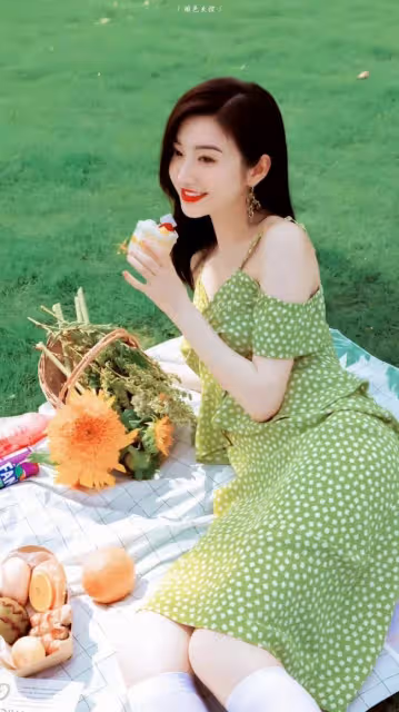 娛記說:楊子黃聖依夫妻的料?范丞丞自暴自棄?景甜炒cp?陳翔糾纏劉濤?
