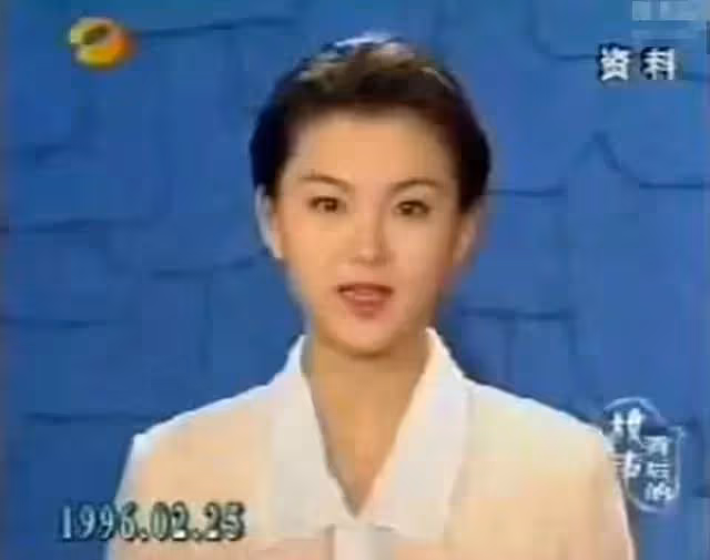 王岳倫深夜發博官宣離婚，踩一捧一暗示李湘早已出軌？