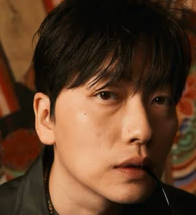 5對韓國藝人愛情長跑CP！最後一對戀愛9年依舊甜蜜，又相信愛情了