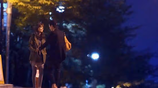5對韓國藝人愛情長跑CP！最後一對戀愛9年依舊甜蜜，又相信愛情了