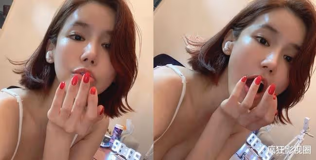 韓國女團的暗黑史：是什麼讓25歲「財閥公主」崔雪莉走上絕路？