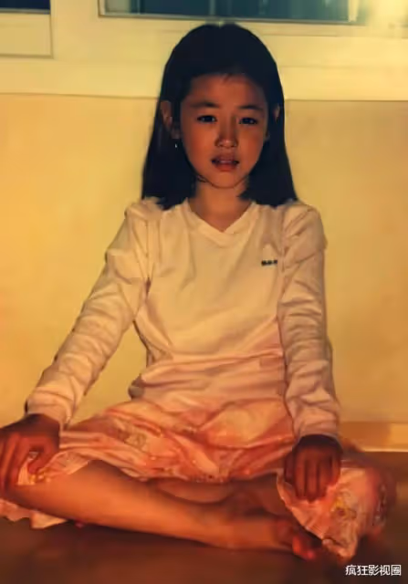 韓國女團的暗黑史：是什麼讓25歲「財閥公主」崔雪莉走上絕路？